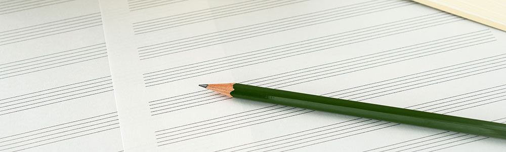 音楽理論家