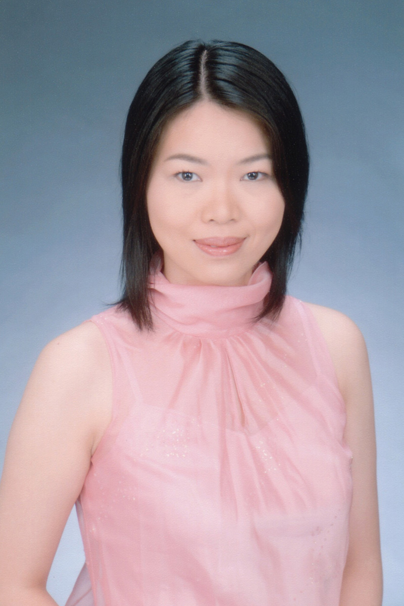 湯浅俊美