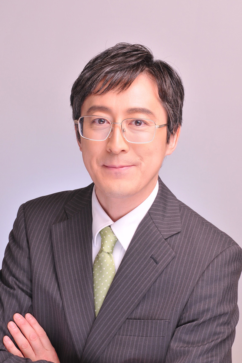 佐山紀彦